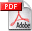 HiFi-H�ndler und Plattenspieler Hannover - Anspruchsvolle HiFi-Ger�te und Musikanlagen von Denon in Hannover - Ihr HiFi-Studio f�r Hannover - HiFi-H�ndler Goethe Studio in Hannover