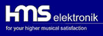 HiFi-Hndler und Plattenspieler Hannover - Anspruchsvolle HiFi-Gerte und Musikanlagen von Denon in Hannover - Ihr HiFi-Studio fr Hannover - HiFi-Hndler Goethe Studio in Hannover