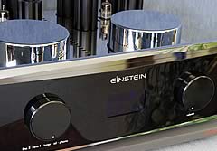 HiFi-Hndler und Plattenspieler Hannover - Anspruchsvolle HiFi-Gerte und Musikanlagen von Denon in Hannover - Ihr HiFi-Studio fr Hannover - HiFi-Hndler Goethe Studio in Hannover