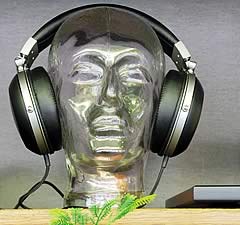 HiFi-Hndler und Plattenspieler Hannover - Anspruchsvolle HiFi-Gerte und Musikanlagen von Denon in Hannover - Ihr HiFi-Studio fr Hannover - HiFi-Hndler Goethe Studio in Hannover